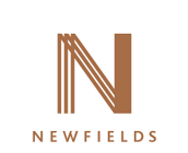 NF