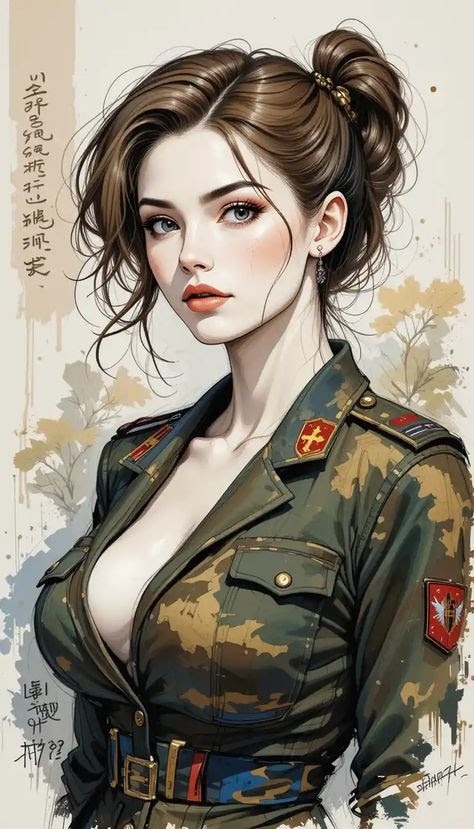 che4.jpg