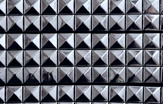 studs yay.jpg