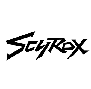 SCYROX Coupons and Promo Code