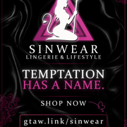 Promotional Poster