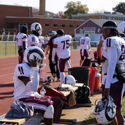 IMG-0370