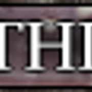 Faithless