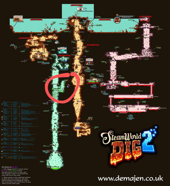1144149252-preview-SWD2-Steam-2