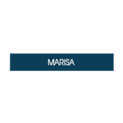 MARISA