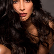 Sruthi-7