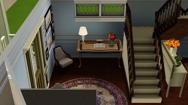 Foyer-2