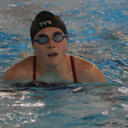 IMG-0136
