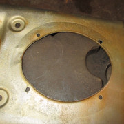 IMG-8659
