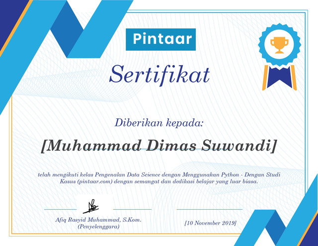pintaar-pengenalan-DS-dgn-python