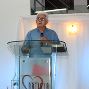 IMG-8467