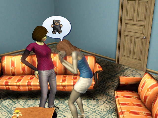 Screenshot-138