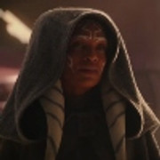 Ahsoka-Tr00339