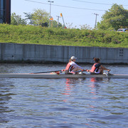 IMG-0472