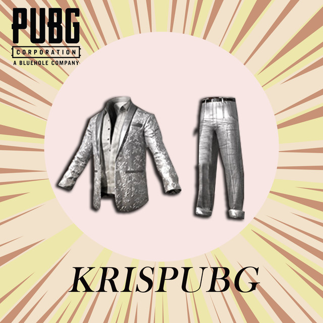 Sterling-Outfit-Bundle.jpg