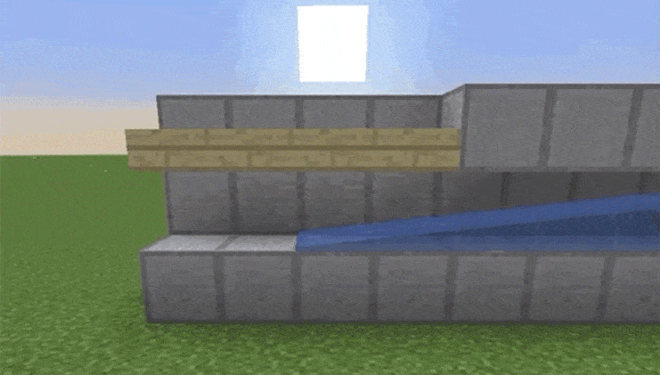 crawling-swimglith-small.gif