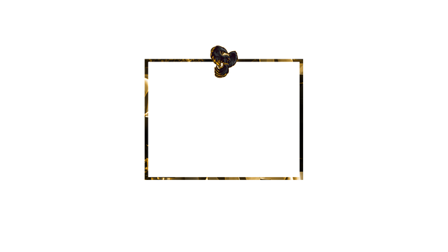 15.png