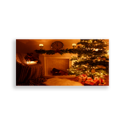 702324-Natal