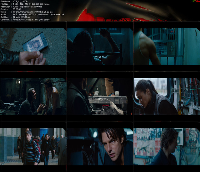VTS-11-1-VOB