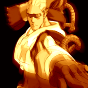 CapCom