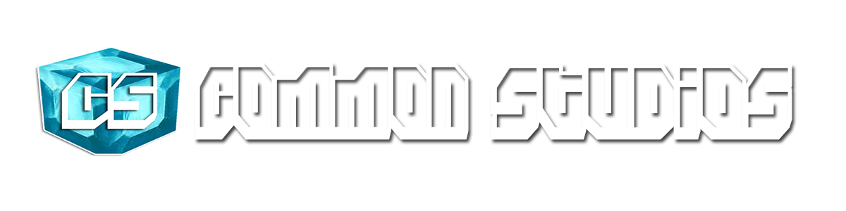 commonstudiosheadertransparent