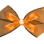 noeud3