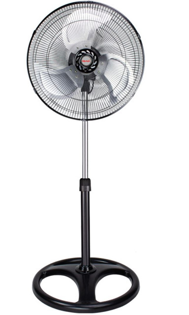 VENMYT3315