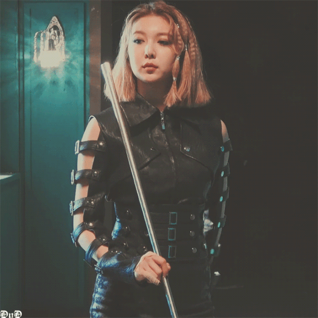 Untitled-26.gif