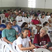 IMG-4456