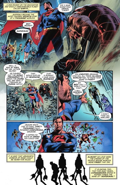 Action-Comics-1069-2024-020