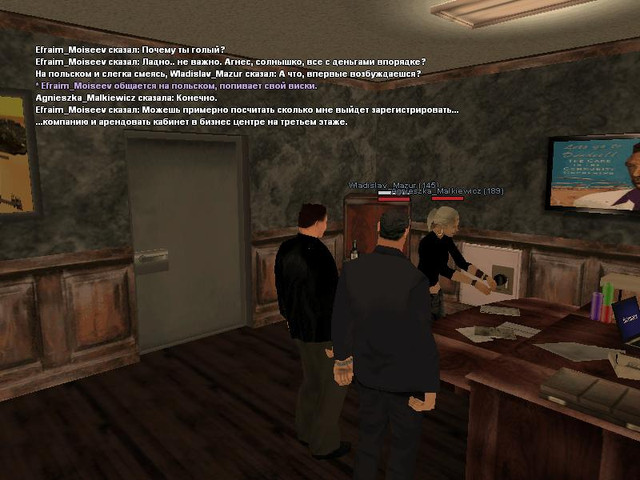 gallery13.jpg