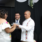 IMG-4810