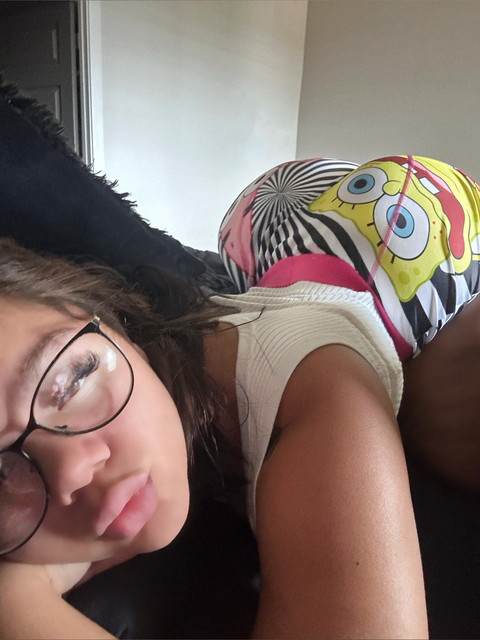 header.jpg