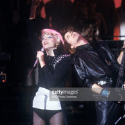 Berlin-Am-BStd-Apr84