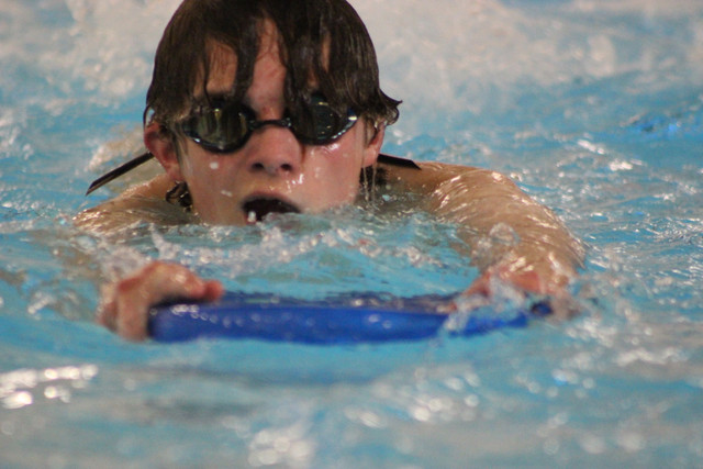 IMG-0067
