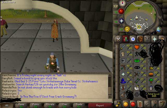 pic1stats