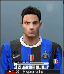 [Imagen: Sebastiano-Esposito-prev.png]