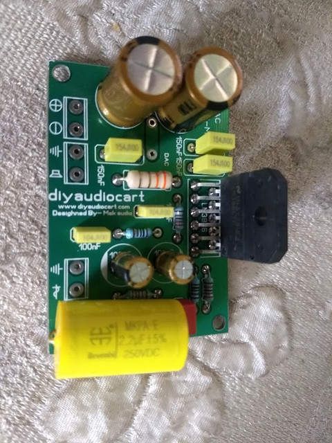 lm3886