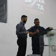 IMG-7671