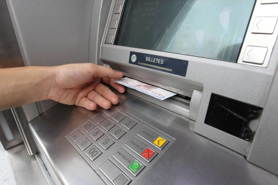EL CRONOGRAMA DE PAGOS AEMPLEADO PUBLICO DEL MES DE JULIO