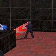 gallery274