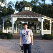 IMG-0097