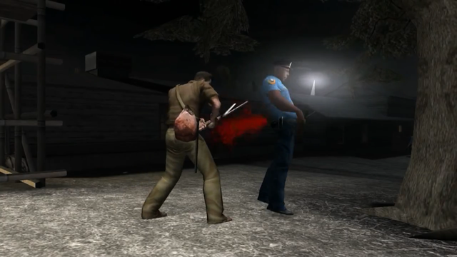 Manhunt-2-PC-Extended-Kills-with-Static-Camera-321.png