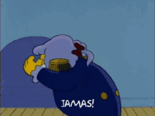 IMG-4255.gif