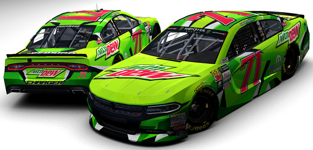 71-Mtn-Dew1.jpg