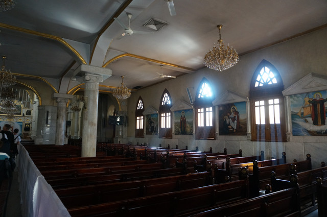 DSC00953