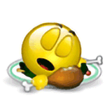 emojis-30