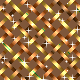 7cfe5ea3b5f2