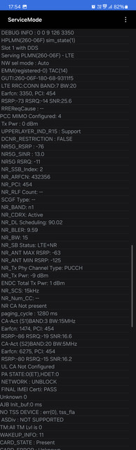 Screenshot-20240307-175453-Service-mode-RIL