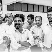 rathuali